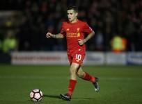 Philippe Coutinho, Philippe Coutinho to sign a new contract, Liverpool news, Barcelona news, Premier League news