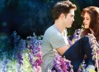 Twilight