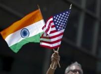 us president donald trump, protectionism, us india bilateral trade, h1 b visa, it companies, nris in us, remittances from us, pm modi