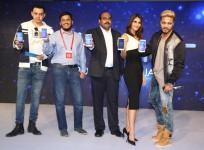Huawei, Honor 6X, India, launch, price, specifications,