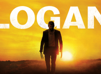 Logan