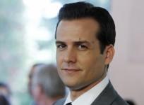 gabriel macht
