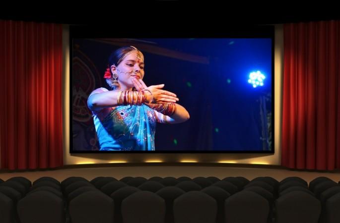 Cinema