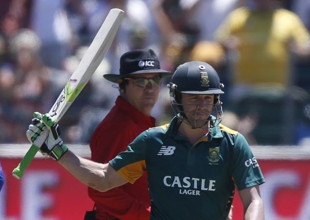 AB de Villiers, South Africa player, England vs South Africa, De Villiers