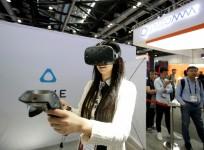 China gaming industry