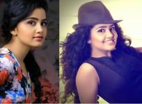 Anupama Parameshwaran, Premam, Anupama Telugu films, Ram charan
