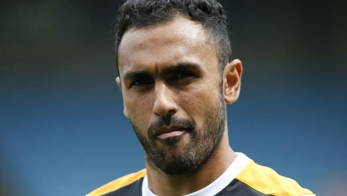 Ahmed Elmohamady. Ahmed Elmohamady, Egypt, Afcon 2017, Africa Cup of Nations, Egypt vs Ghana