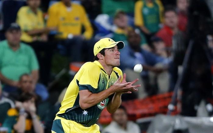 Moises Henriques. Moises Henriques , BBL, Big Bash League, BBl semi final, Sydney Sixers vs Brisbane Heat, BBL 2016-17