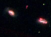 Isolated galaxy groups