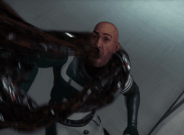 Prey (2017) Gameplay Trailer 2