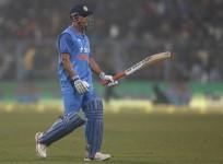 MS Dhoni, India, England, 1st T20, Republic Day