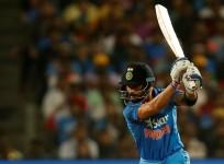 Virat Kohli, India, England, 1st T20, team news