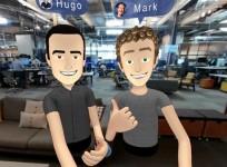 Facebook, Mark Zuckerberg, Hugo Barra, Oculus, VR division, Xiaomi