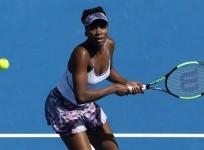 Venus Williams, Australian Open final, Aus Open, women's singles,