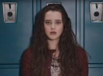 Thirteen Reasons Why