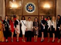 Miss Universe 2016