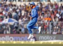 Virat Kohli, India, England, 1st T20, live score
