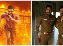 S3 aka Singam 3 vs Bogan