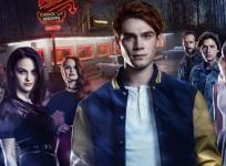 Riverdale