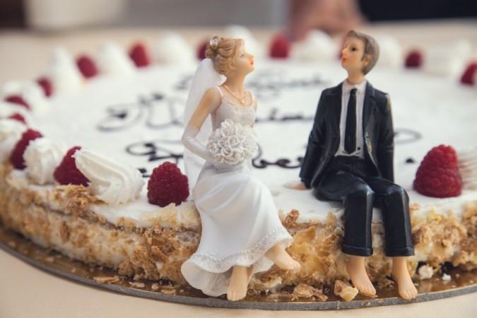 Marriage tips, sex tips, sex advice, relationship advice, ask the man