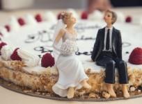 Marriage tips, sex tips, sex advice, relationship advice, ask the man