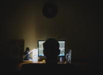 wannacry hack
