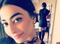 VJ Bani