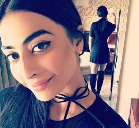 VJ Bani VJ Bani