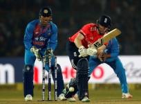 Eoin Morgan, India vs England, first T20, India lose, England win