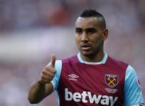 Dimitri Payet, Dimitri Payet to leave west ham, Dimitri Payet to Marseille, West ham transfer news, Marseille transfer news, Premier League transfers
