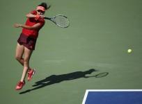 Sania Mirza, India at Australian Open, Sania Mirza final, Ivan Dodig-Sania Mirza, mixed doubles final