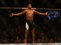 Anderson Silva, Conor McGregor, UFC, UFC news, Anderson Silva vs Conor McGregor