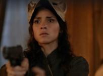 Emerald City episode 5