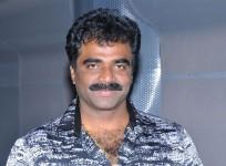 Rockline Venkatesh