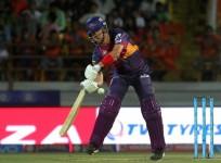 Kevin Pietersen, IPl 2017, IPl 2017 auction, players released, Rising Pune Supergiants