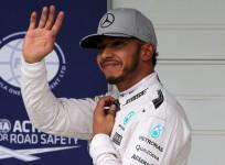 Lewis Hamilton, Formula One, Formula One news, F1, F1 news, Lewis Hamilton helmet design competition