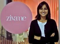 abi, women entrepreneurs in India, abi md geeta, richa kar, zivame, tech startups, nasscom, women in India