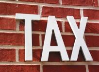 Tax, Budget 2017, Union Budget 2017, Income Tax, senior citizens, common man