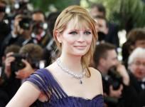 Mischa Barton
