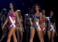 Miss Universe 2016