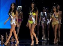 Miss Universe 2016
