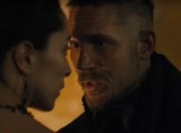 Taboo episode 4
