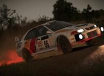 Dirt 4, Dirt 4 release date