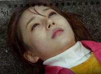 Missing 9