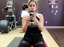 jwala gutta
