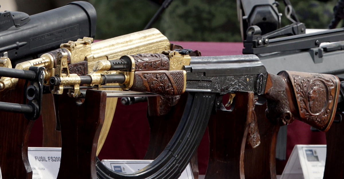 weird news, gold bars, gold prices, golds jewellery, gold weapons, gold car, gold dragon, gold reserves, gold lingerie