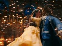 Beauty and the Beast