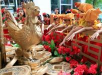 Chinese New Year