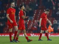 Liverpool, James Milner, Southampton, Wolves, FA Cup, fourth round