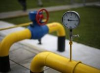 gail, gail bonus issue, GAIL (India) bonus issue, gail q3 results, gail dividend, gail pipelines, gail projects